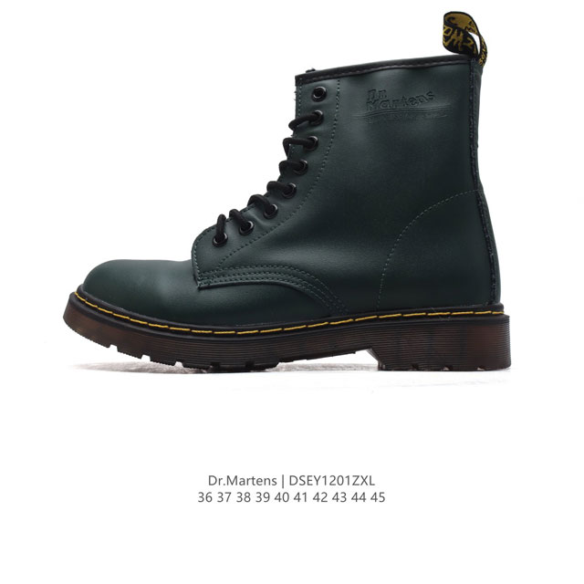 D.R Martens dr.Martens 36-45 Dsey 1