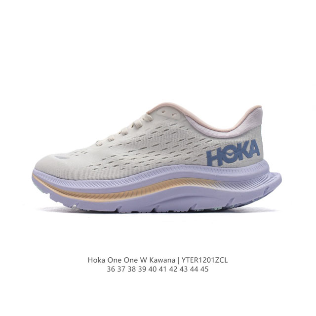 Hoka hoka One One kawana Hkanene kawana Hokaoneone Kawana 30 36-45 Yter 1Zcl