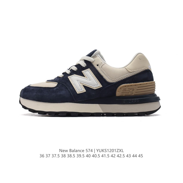 Nb 574 New Balance Nb 574 New Balance 574 574 : + Eva Encap Wl574Evw 36-45 Uyks 1