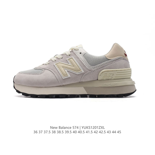 Nb 574 New Balance Nb 574 New Balance 574 574 : + Eva Encap Wl574Evw 36-45 Uyks 1