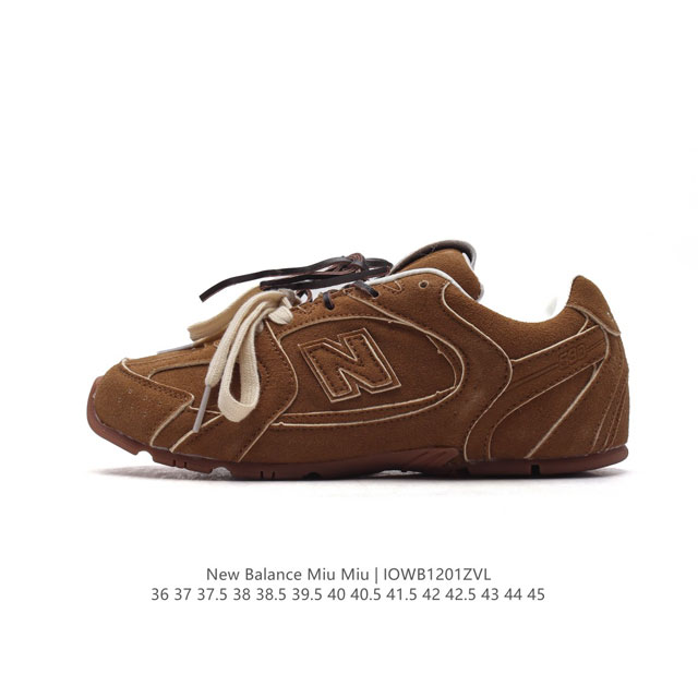 # # # # miumiu X Nb new Balance 530 Sl 36-45 Iowb 1Zvl