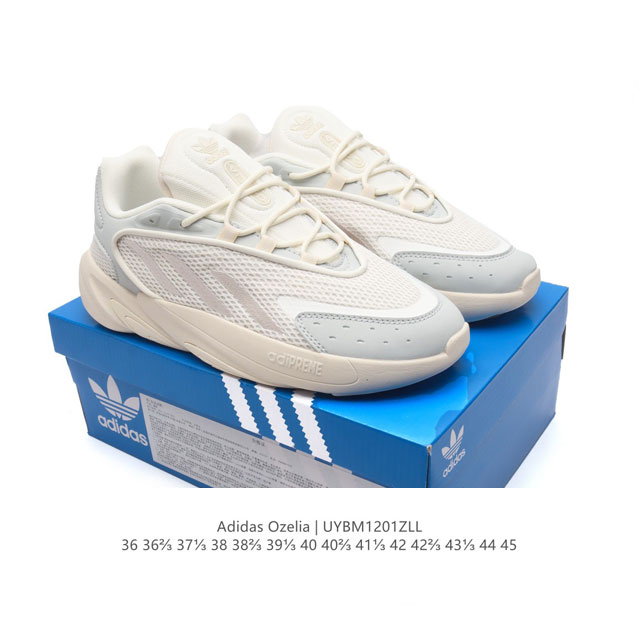 Adidas Originals Ozelia ozelia adidas adiprene ozelia Adiprene H04250 36 36 37 38 38 39 40 40 41 42 42 43 44 45 Uybm 1Zll