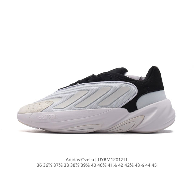 Adidas Originals Ozelia ozelia adidas adiprene ozelia Adiprene H04250 36 36 37 38 38 39 40 40 41 42 42 43 44 45 Uybm 1Zll