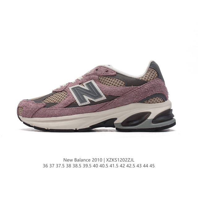 New Balance2010 36-45 Xzks 2Zjl