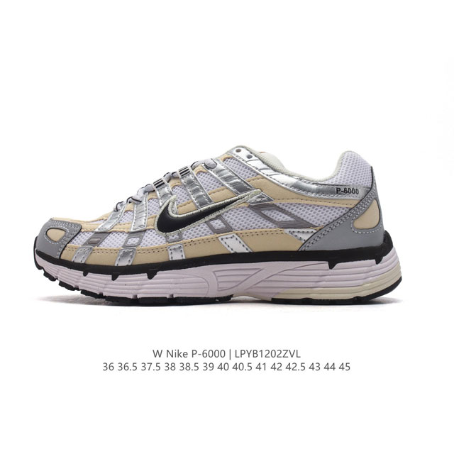 Nike p-6000Premium P-6000 2000 Zoom Vomero 5 21 Nike Pegasus 25 Nike Pegasus 2006 Hf1052-010 36 36.5 37.5 38.5 39 40 40.5 41 42 42.5 43 44 45 Lpyb 2Zvl