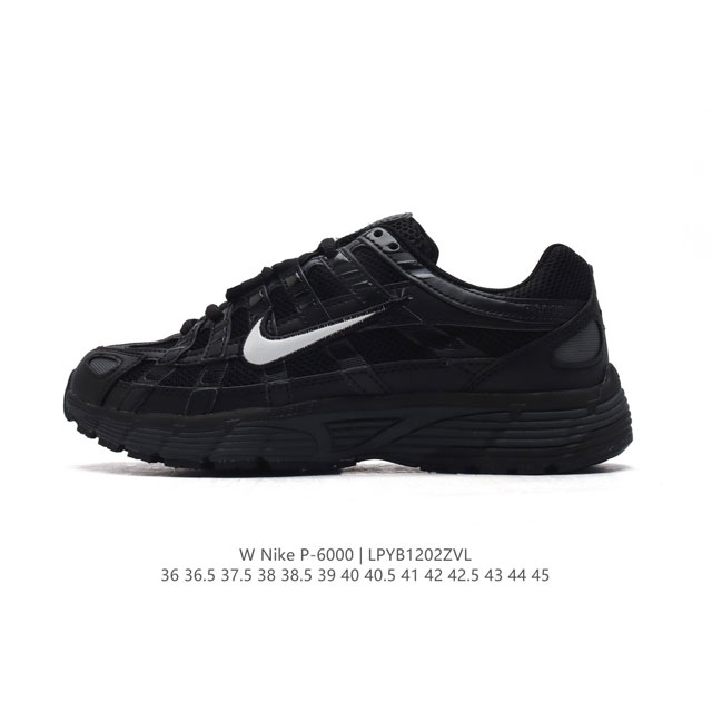 Nike p-6000Premium P-6000 2000 Zoom Vomero 5 21 Nike Pegasus 25 Nike Pegasus 2006 Hf1052-010 36 36.5 37.5 38.5 39 40 40.5 41 42 42.5 43 44 45 Lpyb 2Zvl