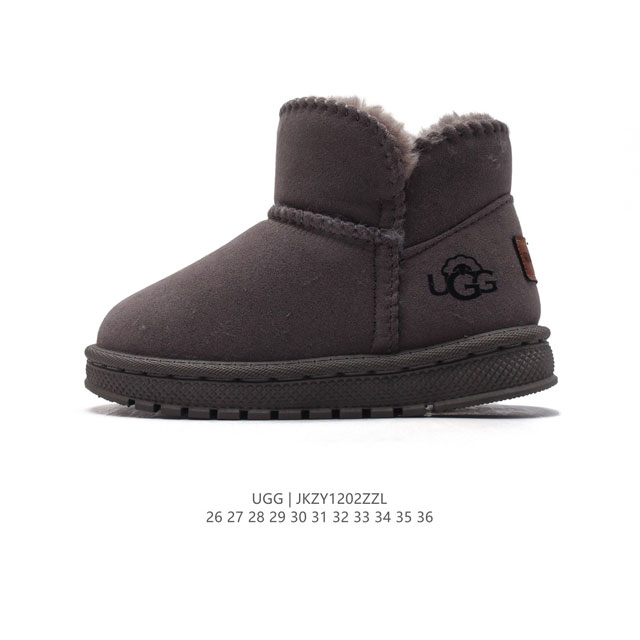 Ugg ugg 26-36 Jkzy 2Zzl