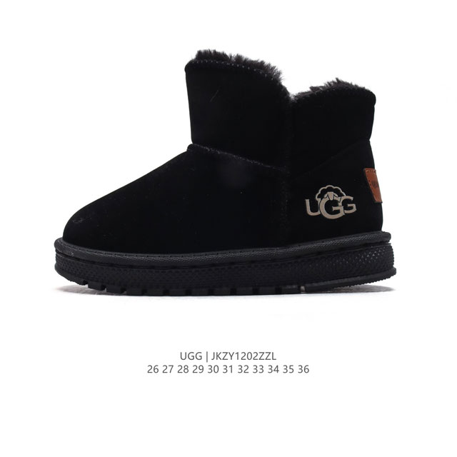 Ugg ugg 26-36 Jkzy 2Zzl