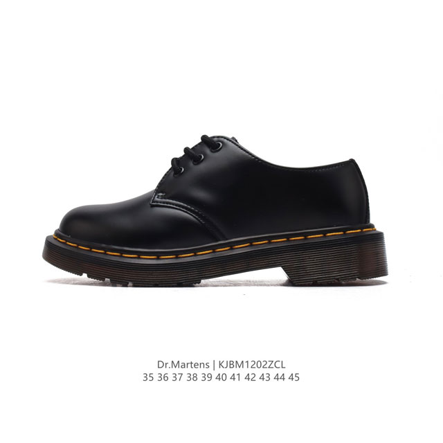 D.R Martens dr.Martens 35-45 Kjbm 2Zcl