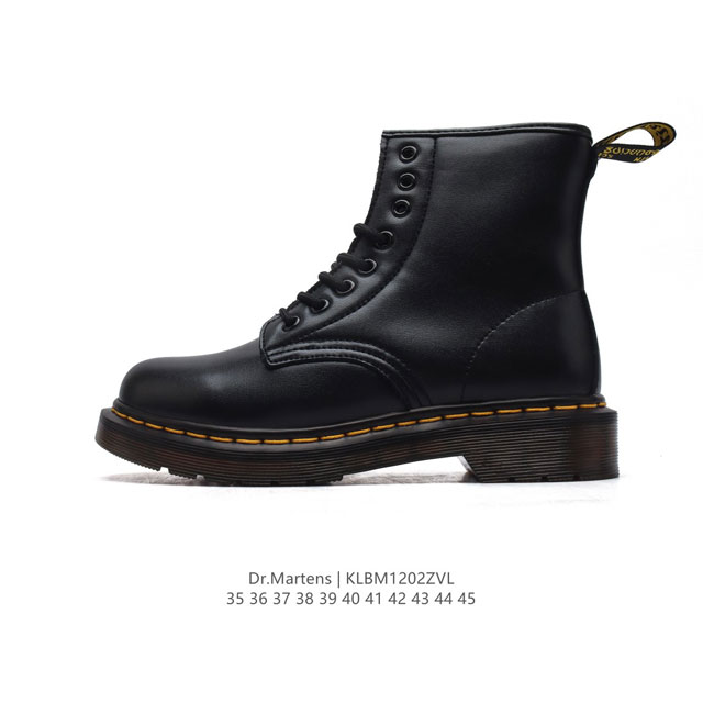 D.R Martens dr.Martens 35-45 Klbm 2Zvl