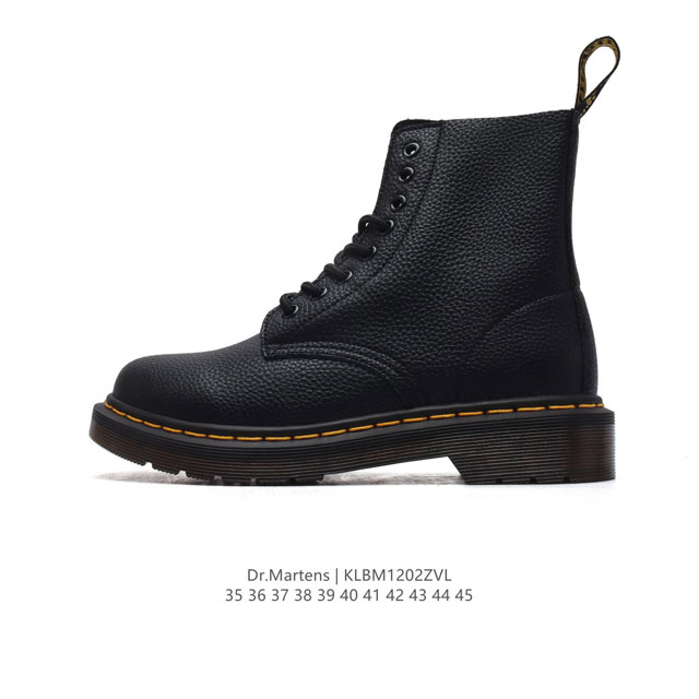 D.R Martens dr.Martens 35-45 Klbm 2Zvl