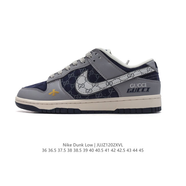 Nike Dunk Low Retro 80 Nike Dunk 1985 Dunk 36 36.5 37.5 38 38.5 39 40 40.5 41 42 42.5 43 44 45 Jujz1202Xvl