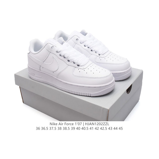 Nike Air Force 1 '07 Low force 1 315122 36 36.5 37.5 38 38.5 39 40 40.5 41 42 42.5 43 44 45 Hjan 2Zzl