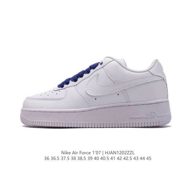 Nike Air Force 1 '07 Low force 1 315122 36 36.5 37.5 38 38.5 39 40 40.5 41 42 42.5 43 44 45 Hjan 2Zzl