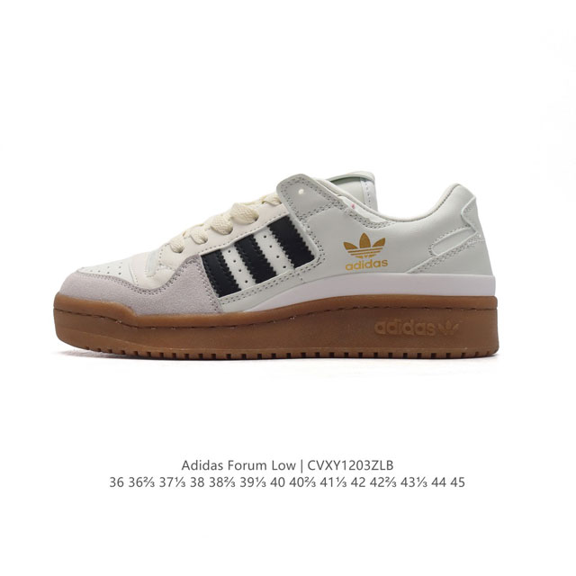 Adidas Forum Low Forum 1984 Adidas Forum adidas Forum Ig3769 36 36 37 38 38 39 40 40 41 42 42 43 44 45 Cvxy1203Zlb