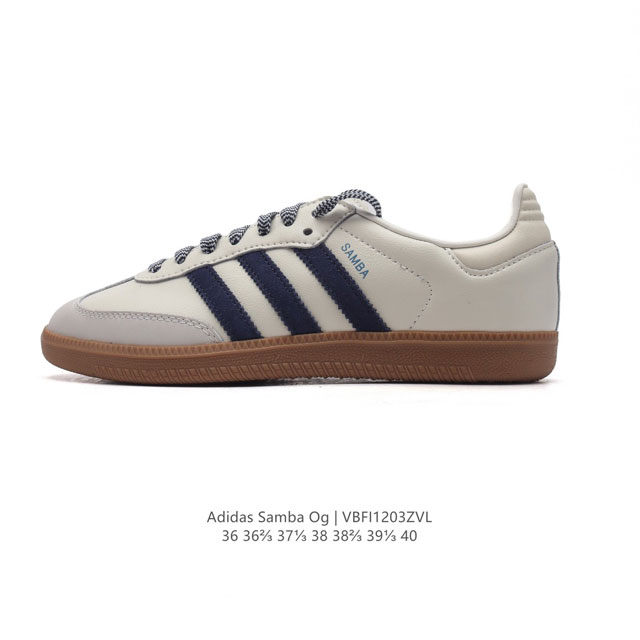 Adidas Originals Samba Og Shoes T 50 Adidas Samba samba Og t samba Ji3907 36 36 37 38 38 39 40 Vbfi 3Zvl