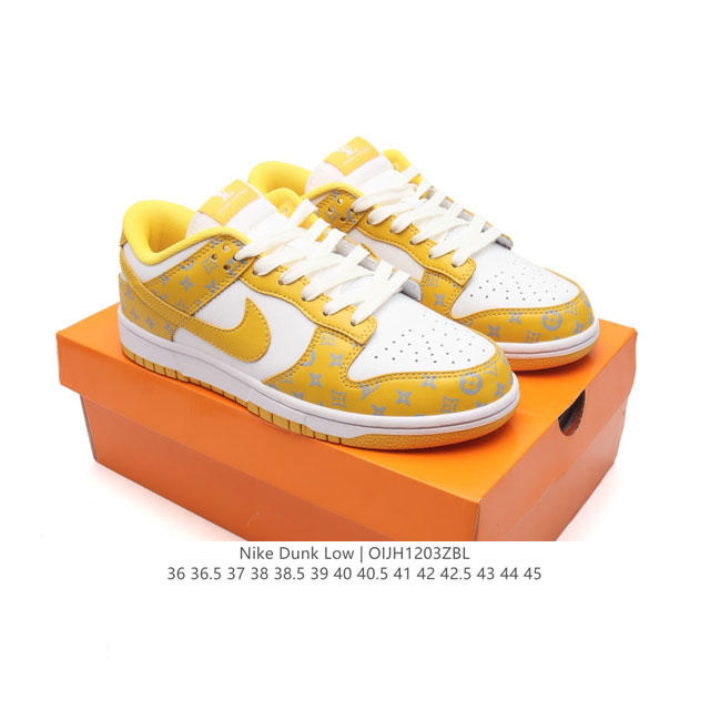 Nike Dunk Low 80 Nike Dunk 1985 Dunk : Cu7544 300 36 36.5 37.5 38 38.5 39 40 40.5 41 42 42.5 43 44 45 Oijh 3Zbl