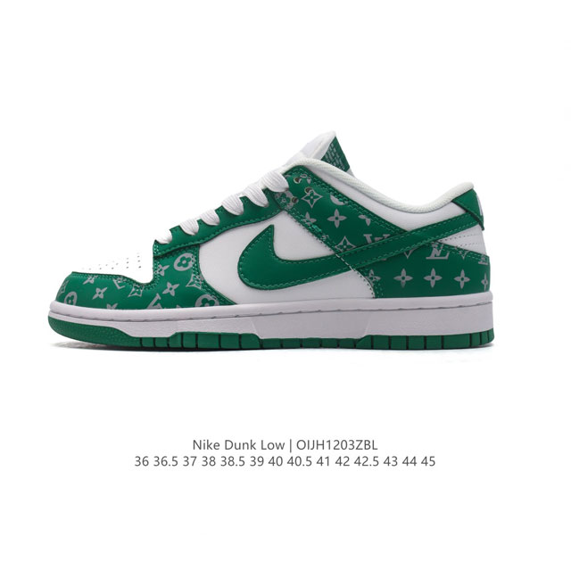 Nike Dunk Low 80 Nike Dunk 1985 Dunk : Cu7544 300 36 36.5 37.5 38 38.5 39 40 40.5 41 42 42.5 43 44 45 Oijh 3Zbl