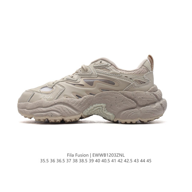 Fila Fusion Fila Fila Fila Fusion 35.5-45 : Ewwb 3Znl