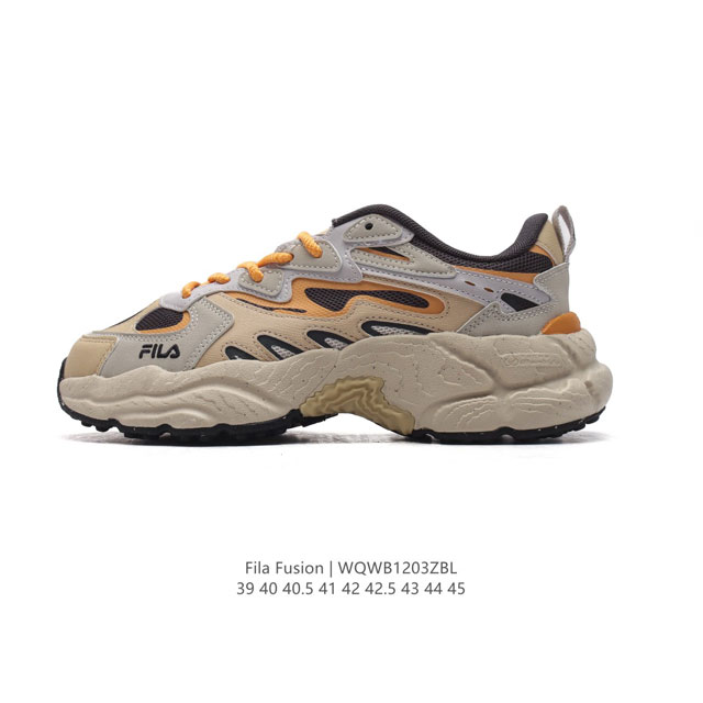 Fila Fusion Fila Fila Fila Fusion 39-45 : Wqwb 3Zbl