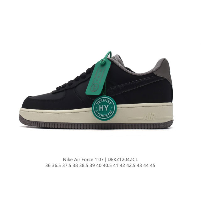 logo Af1 Nike Air Force 1 07 Low Fz5225 36 36.5 37.5 38 38.5 39 40 40.5 41 42 42.5 43 44 45 Dekz 4Zcl