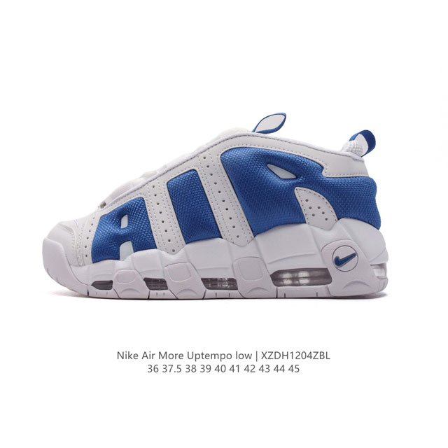 Nike Air More Uptempo '96 20 80 90 Air Nike Air Fz3055 36-45 : Xzdh 4Zbl