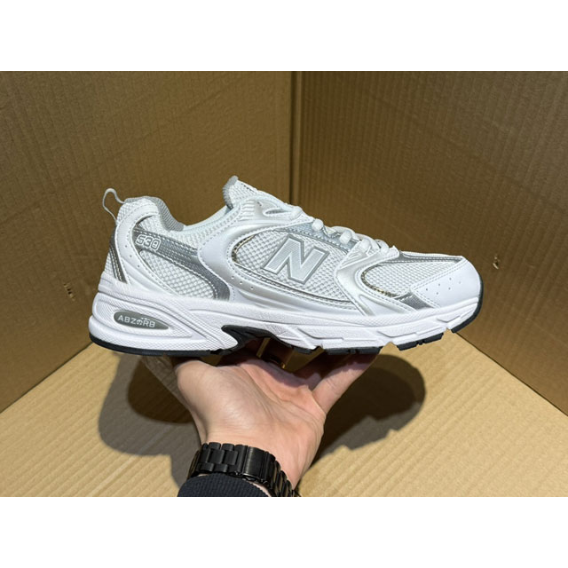 Kz new Balance Nb530 N Abzorb Size 36 37 37.5 38 38.5 39 40 40.5 41 42 42.5 43 44 45