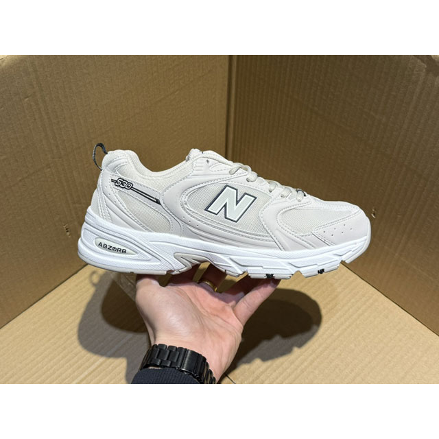 Kz new Balance Nb530 N Abzorb Size 36 37 37.5 38 38.5 39 40 40.5 41 42 42.5 43 44 45