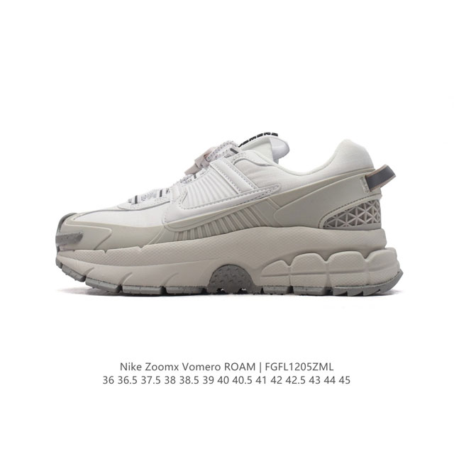 nike Zoom Vomero Roam tpu eva : Hv5951- : 36 36.5 37.5 38 38.5 39 40 40.5 41 42 42.5 43 44 45 Fgfl 5Zml