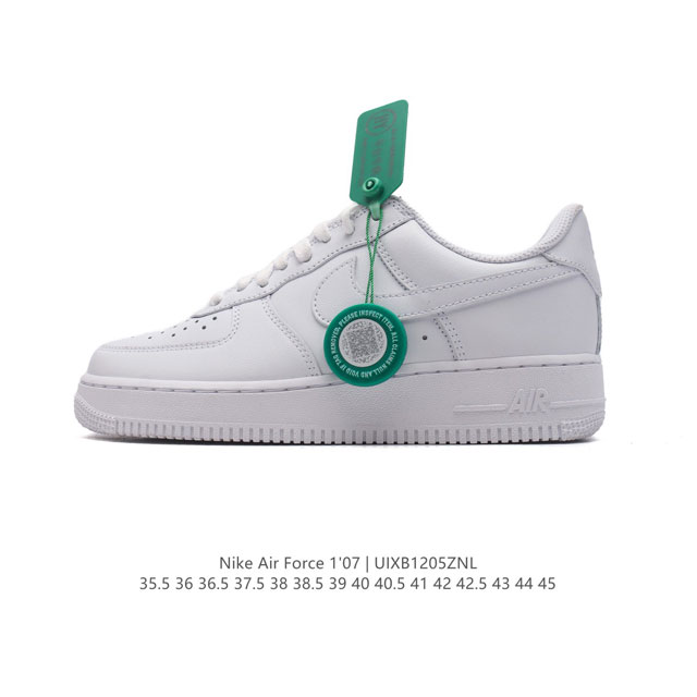 logo Af1 Nike Air Force 1 07 Low Da8481 35.5 36 36.5 37.5 38 38.5 39 40 40.5 41 42 42.5 43 44 45 Uixb 5Znl