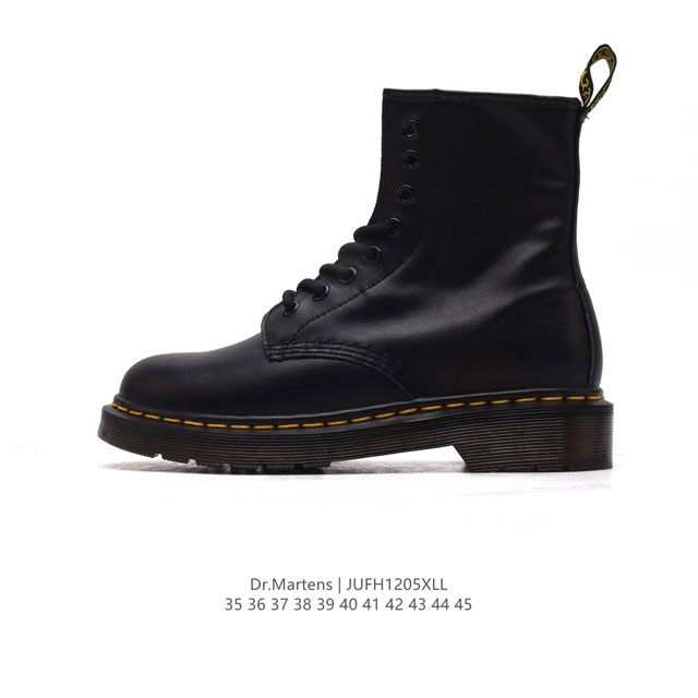 D.R Martens dr.Martens 35-45 Jufh1205