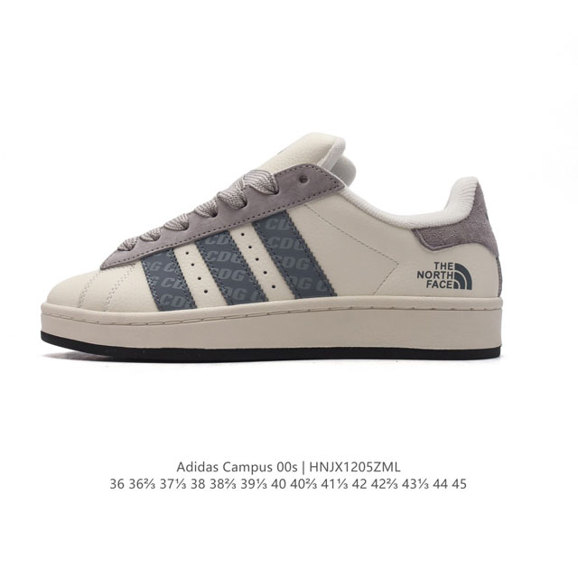 Adidas . campus 00S Adidas Campus 00S campus logo Gy6434A 36-45 Hnjx 5Zml