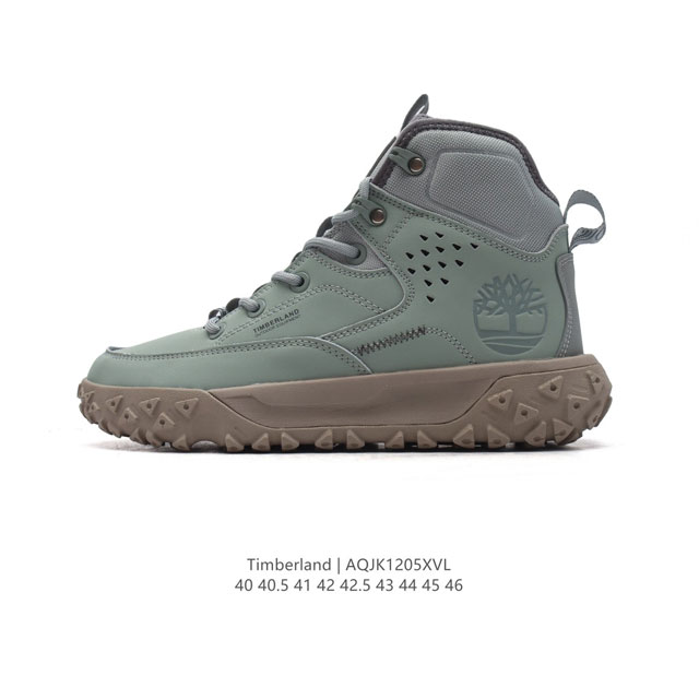 Timberland 40-46 Aqjk1205Xvl