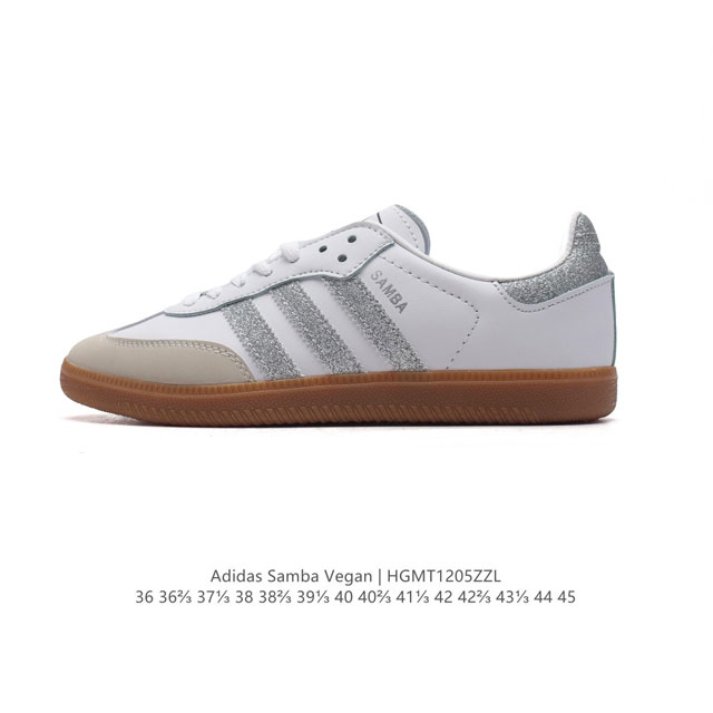 Adidas Originals Samba Og Shoes T 50 Adidas Samba samba Og t samba B75806 36 36 37 38 38 39 40 40 41 42 42 43 44 45 Hgmt 5Zzl