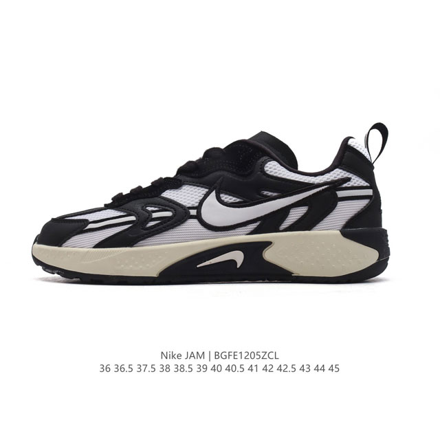 Futura X Nike Jam Train Olympics 2024 7 Nike2024 2024 Nike Nike Jam Breaking Futura Nike Futura X Nike Jam Train Olympics Futura Fn0314 36-45 Bgfe 5Zcl