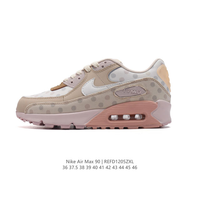 Nike Air Max 90 Air Max 90 Nike Air Max Nike Air Max 90 Nikeairmax90 313650 36 37.5 38 39 40 41 42 43 44 45 46 Refd 5