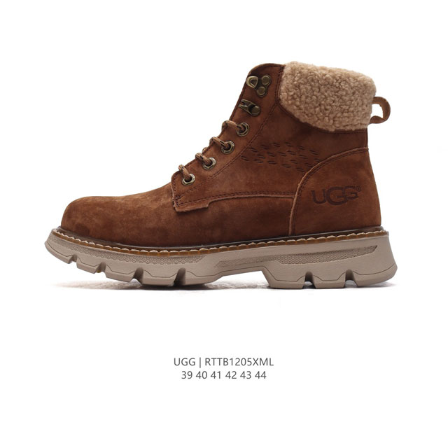 Ugg ugg 39-44 : Rttb1205Xml