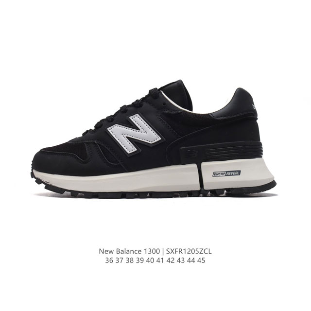 nb 0 New Balance Ms 0Th 327 992 encap Reveai abzorb virbram new Balance New Balance Ms 0Th 36-45 Sxfr 5Zcl