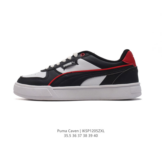 Puma Caven , 35.5-40 : Iksp 5