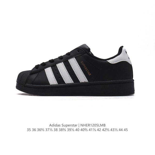 Adidas Superstar 1982 1970 adidas Superstar 35-45 Nher1205Lmb