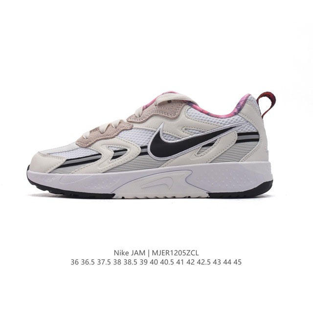 Futura X Nike Jam Train Olympics 2024 7 Nike2024 2024 Nike Nike Jam Breaking Futura Nike Futura X Nike Jam Train Olympics Futura Fz8966 36-45 Mjer 5Zcl