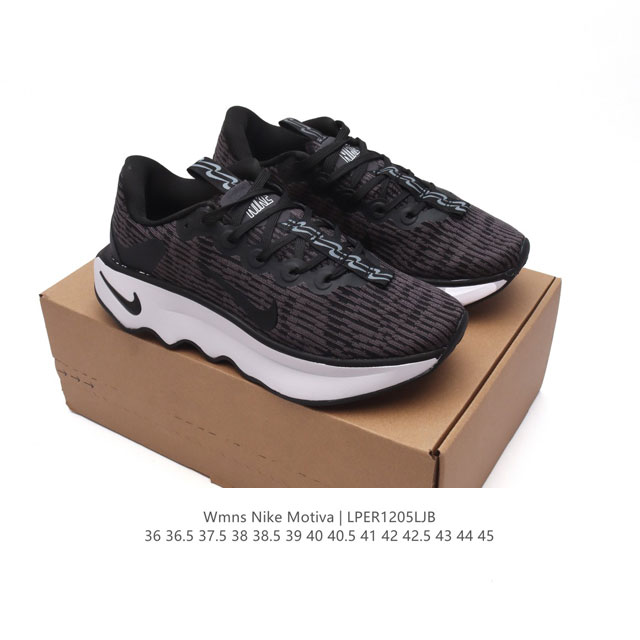 Wmns Nike Motiva Nike Motiva Nike Motiva Comfortgroove Nike Motiva Fj1058-100 36 45 Lper1205Ljb