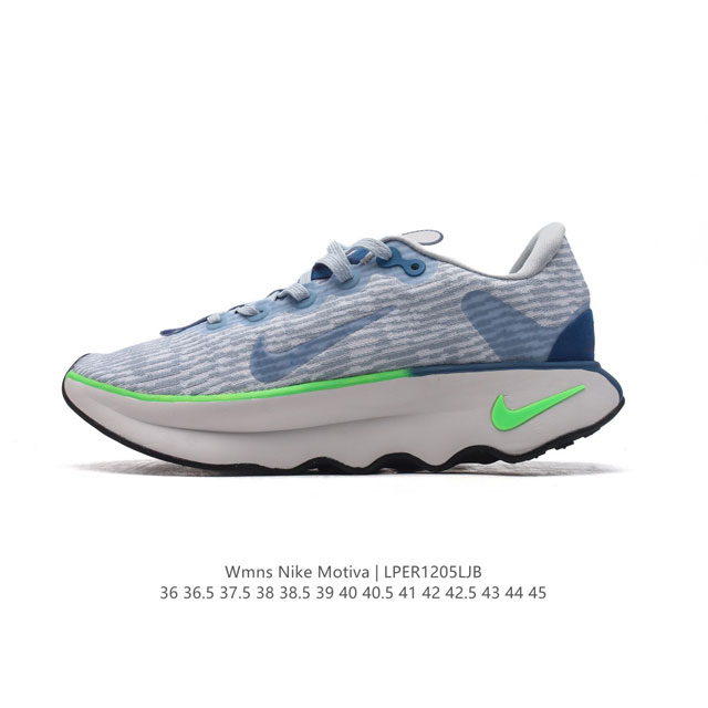 Wmns Nike Motiva Nike Motiva Nike Motiva Comfortgroove Nike Motiva Fj1058-100 36 45 Lper1205Ljb