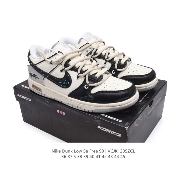 Sb Nike Dunk Low Se Free. 99 Gs vibe Dunk Dr9704 36 37.5 38 39 40 41 42 43 44 45 Vcjk 5Zcl