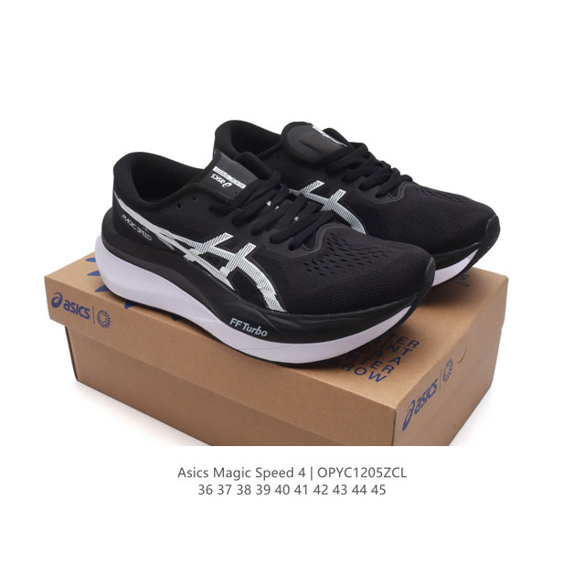 asics Magic Speed 4 # #Asics #Magicspeed4 # #Asics # # #Asics # # # # turbo matespeed turbo 36-45 Opyc 5Zcl