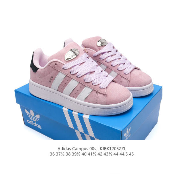 Adidas . campus 00S Adidas Campus 00S campus logo Gy6434A 36-45 Kjbk 5Zzl