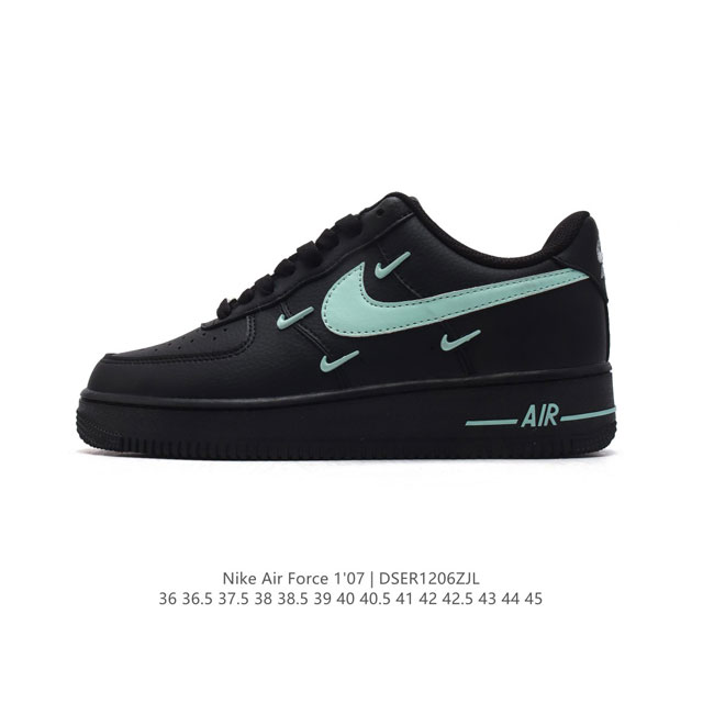 Nike air Sole By You , nike By You Air Force 7 Mid Retro Sp Dv0785 36 36.5 37.5 38 38.5 39 40 40.5 41 42 42.5 43 44 45 Dser 6Zjl