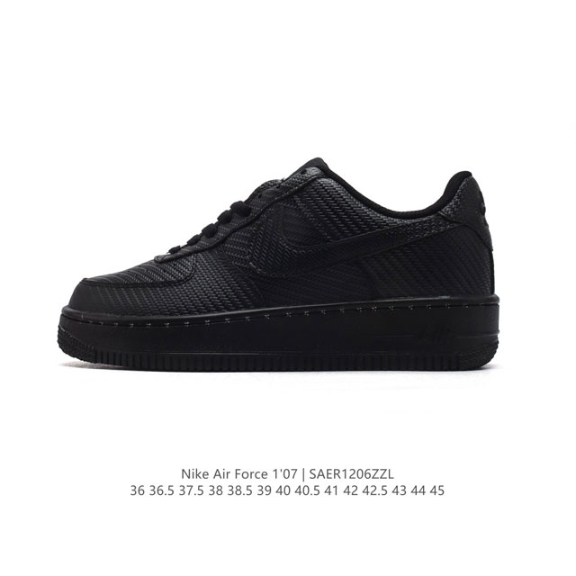 Nike Air Force 1 '07 Low force 1 Hq3905 36 36.5 37.5 38 38.5 39 40 40.5 41 42 42.5 43 44 45 Saer 6Zzl