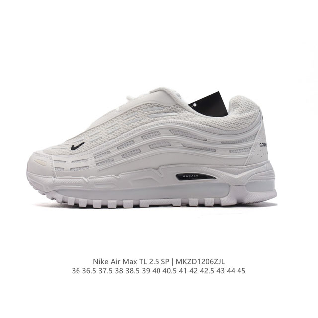 Nike Air Max Tl 2.5 90 Nike Air Max Air Max Air Max Hj6539 36 36.5 37.5 38 38.5 39 40 40.5 41 42 42.5 43 44 45 Mkzd 6Zjl