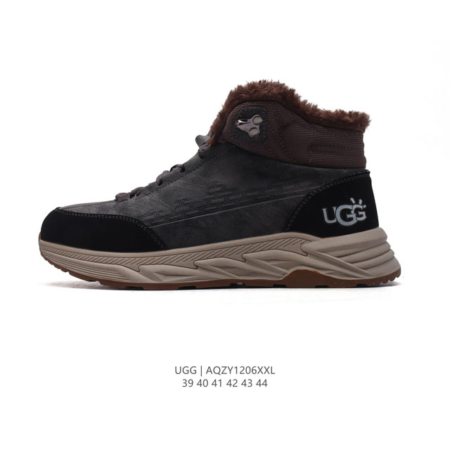 Ugg ugg 39-44 : Aqzy1206